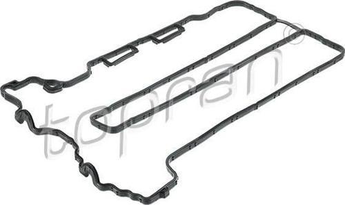 TOPRAN 206 513-CONTA SUPAP KAPAK-56 07 467-CORSA C Z12XEP-Z14XEP