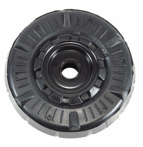 AMORTİSÖR TAKOZU ÖN ASTRA J