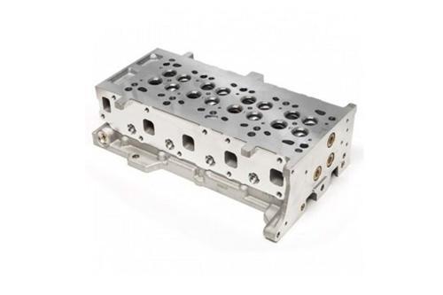 ASPART MARKA   SİLİNDİR KAPAĞI OPEL COMBO C/CORSA C/ASTRA G Y17DT