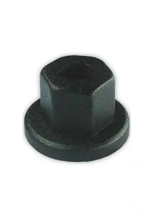 YTT MARKA PLASTİK SOMUN OPEL BİLİMUM