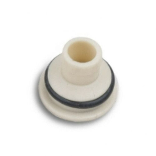 YTT MARKA VİTES KOL MEKANİZMA BURCU OPEL ASTRA F/CORSA B