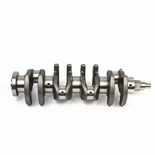 KRANK AYI KALOS 1.2 8V AVEO