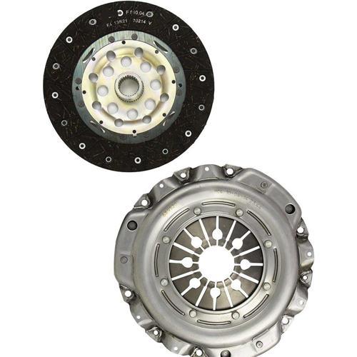 MAPA MARKA DEBRİYAJ SETİ OPEL CORSA C/D/COMBO C 08&gt; 1.3 CDTI