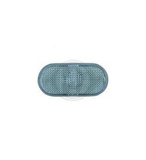 ÇAMURLUK SİNYALİ KANGOO III LOGAN DUSTER LODGY DOKKER