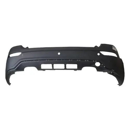 GM TAMPON ARKA CHEVROLET CAPTIVA C140 13-