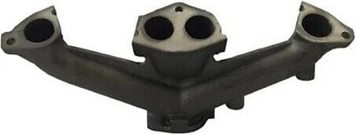 EGZOZ MANİFOLDU M131 DKŞ 1300-1600