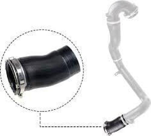 RAPRO MARKA TURBO ÇIKIŞ HORTUMU OPEL INSIGNIA 1.6 LET KÜÇÜK