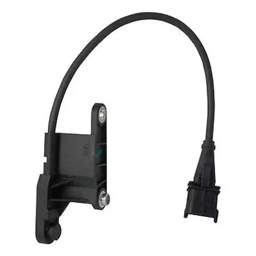 ASPART MARKA   SENSÖR EKSANTRİK OPEL ASTRA G/CORSA C/VECTRA B/C Z14XE/Z16XE