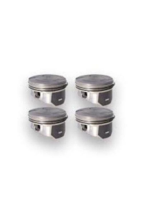 SEGMAN 050 86,5mm OPEL Uyumlu