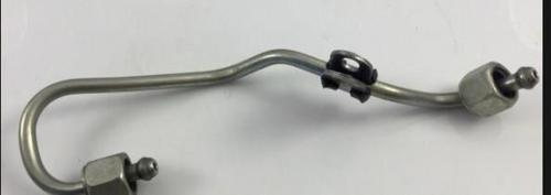 ENJEKTÖR BASINÇ BORUSU VW 1.6 2.0 TDİ