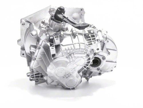 CRUZE MANUEL ŞANZIMAN 2013.5 MODEL 117 HP ÖZEL ( BRONZ TİP, İNCE FREZE)