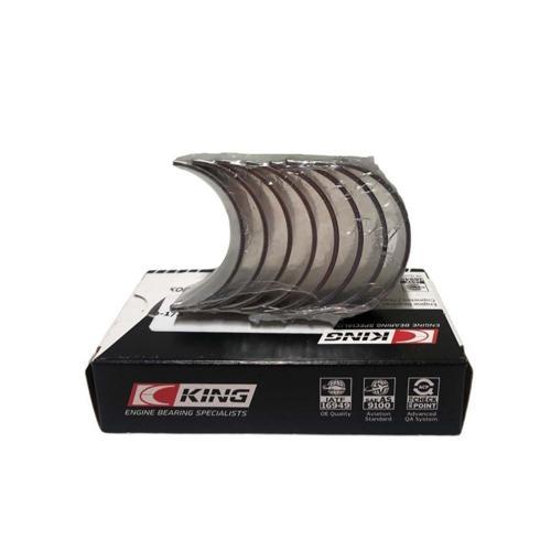 KING CR 4377 XA-KOL YATAK STD (4Silindir)-71 732 994-ASTRA H-CORSA C Z13DTE-Z13DTH