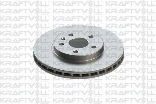 ON FREN DISKI 15 INCH (276mm) ASTRA J 10&gt; CRUZE10&gt; AVEO T300