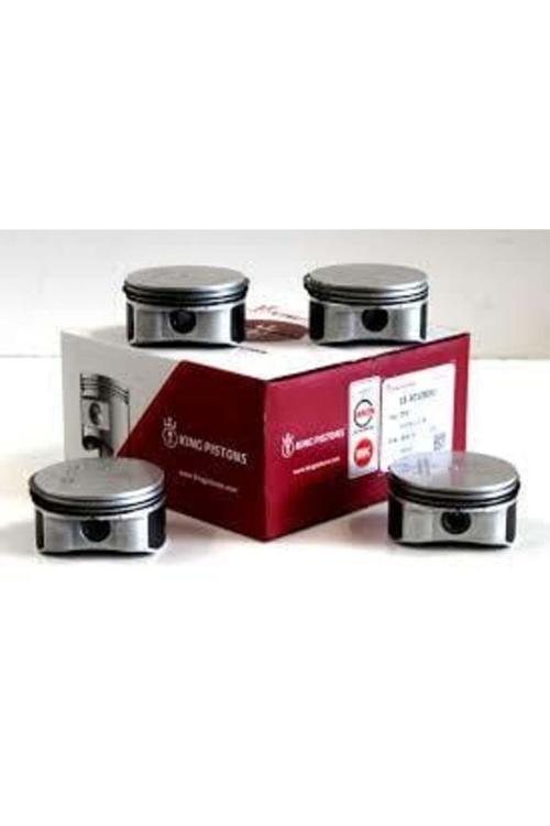 PİSTON SEGMAN STD 80.5mm (OPEL: ASTRA-ZAFİRA-VECTRA-CORSA-MERİVA-TİGRA) (X18XE1-Z18XE-Z18ZEL Uyumlu