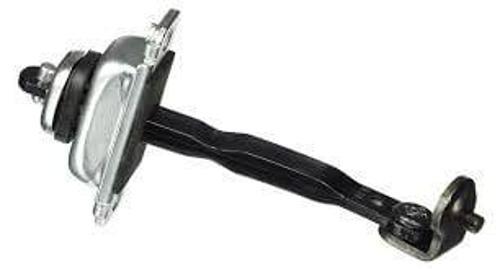 KAPI GERGİSİ ARKA SOL KALOS