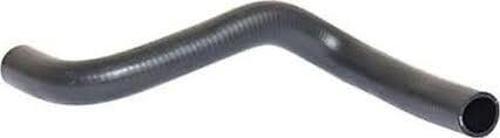 RADYATÖR ALT HORTUMU OTOMATİK KALOS AVEO 1.4 8V 16V