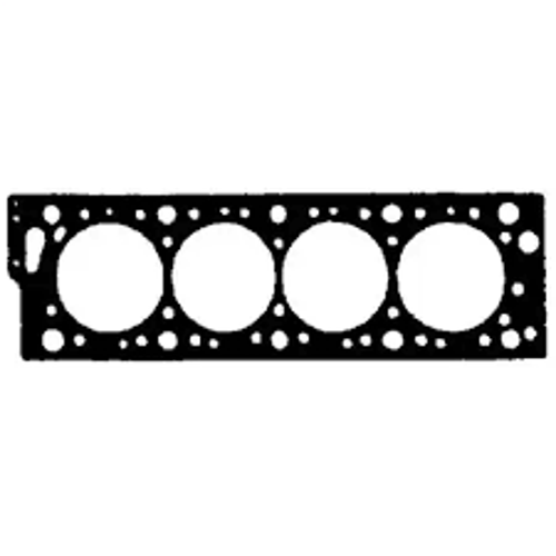 SİLİNDİR KAPAK CONTASI PEUGEOT 306 (97-01)406 (95-00)XANTIA (95-98)XSARA (97-00)1.8İ16V XU7JP4