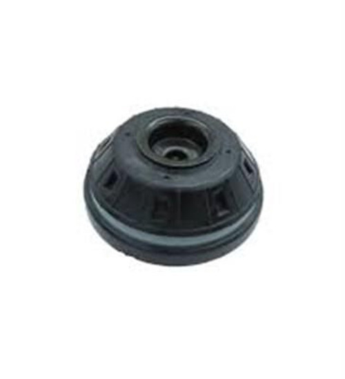AMORTİSÖR TAKOZU SAĞ-SOL (ÖN) (RULMANLİ) FIAT EGEA 16> 1.3D MTJ 1.4 1.6D MTJ
