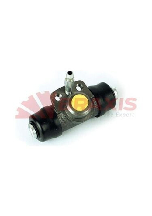 FREN SILINDIRI GOLF II 1.8 83 92 GOLF III 1.6 91 98 POLO CLASSIC 95> VENTO 1.6 96 98
