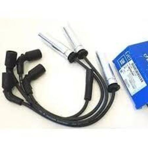 BUJİ KABLOSU TAKIMI KALOS AVEO 1.2 8V