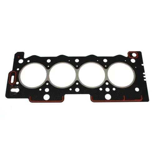 SİLİNDİR KAPAK CONTASI PEUGEOT 106 / 206 1.4 BNZ. 96-