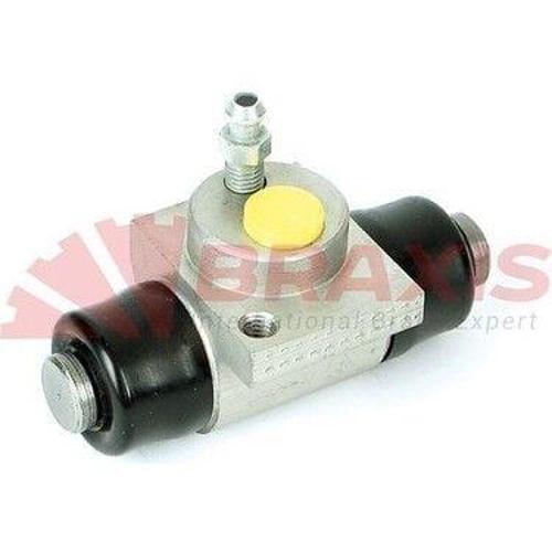 FREN SILINDIRI ASTRA CLASSIC 99>02 F 91> ASTRA CLASSIC 99>02 F CLASSIC 99> ASTRA CLASSIC 99>02 G 98>