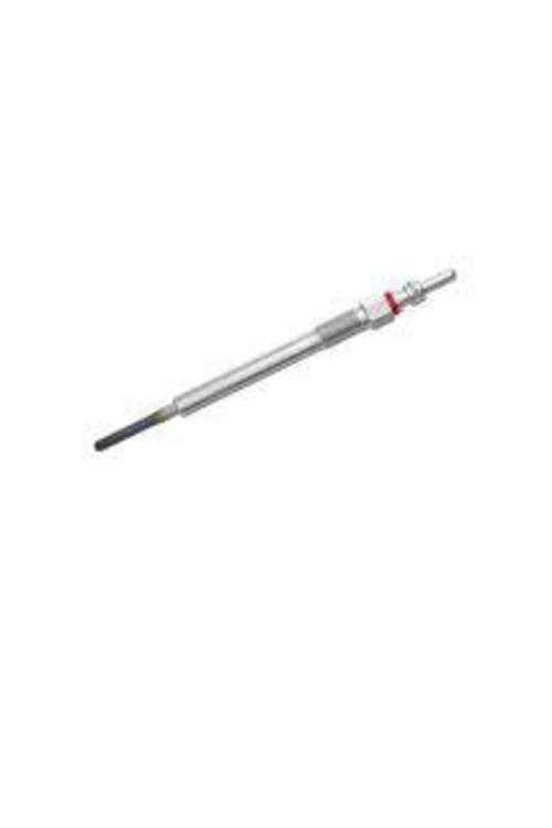 KIZDIRMA BUJİSİ OPEL ASTRA J CORSA D MERIVA B A13DTE-A13DTC-Z13DTE 11-