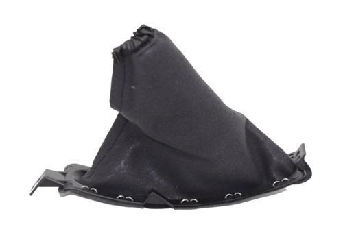 EL FREN KÖRÜĞÜ LACETTİ