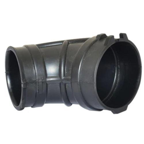 HAVA FİLTRE HORTUMU DİRSEK CRUZE