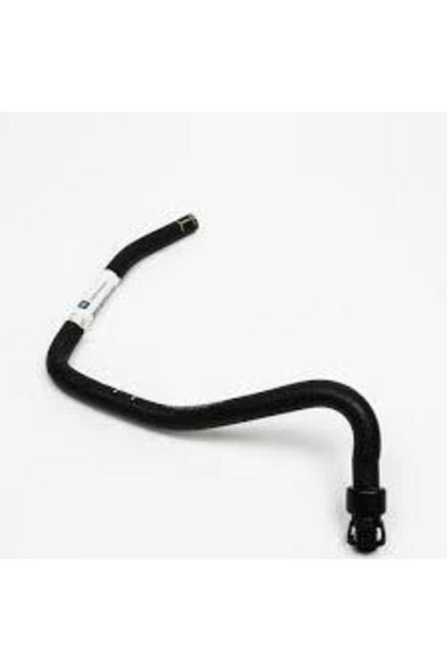 GAZ ALMA HORTUMU ASTRA J 1.4 10 Uyumlu