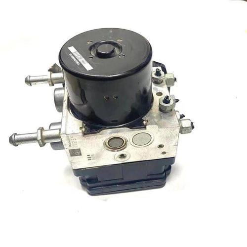 ABS BEYNİ CAP.C140 ANTARA