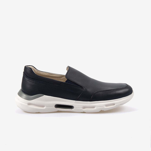 Bağcıklı Erkek Spor & Sneaker Ayakkabı 2935