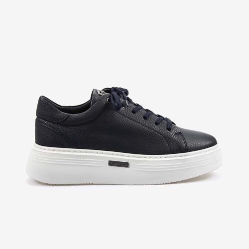 Erkek Spor & Sneaker Ayakkabı 22276