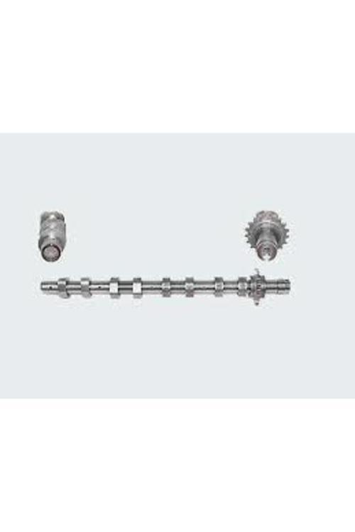 EKSANTRIK MILI EMME DOKUM P307 1.6HDI FOCUS C-MAX 1.6TDCI