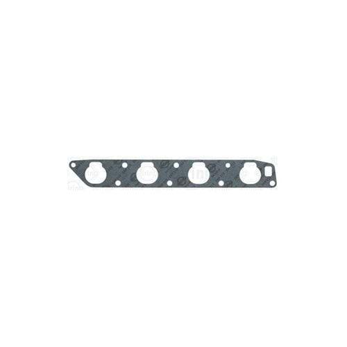 ELRING 645910-CONTA EMME MANİFOLD-850 655-VECTRA B X18XE-X20XEV