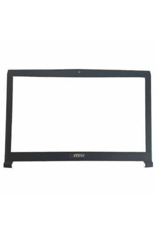Msı Ge72 6Qd Apache Pro Lcd Çerçeve Bezel