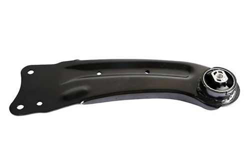 DENGE KOLU ARKA SOL Q3 12>18 PASSAT 06>08 TIGUAN 08>18