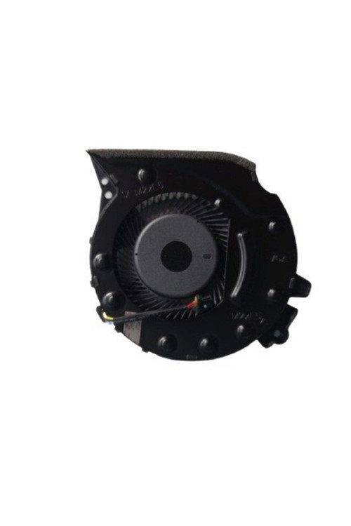 Hp Pavilion 15-Cs1015Nt Fan V1 - 1 Adet
