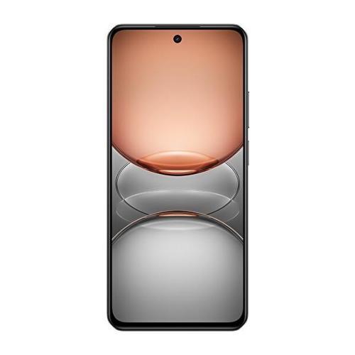C75 128 GB 8 GB Ram Fırtına Karası ( Realme Türkiye Garantili)