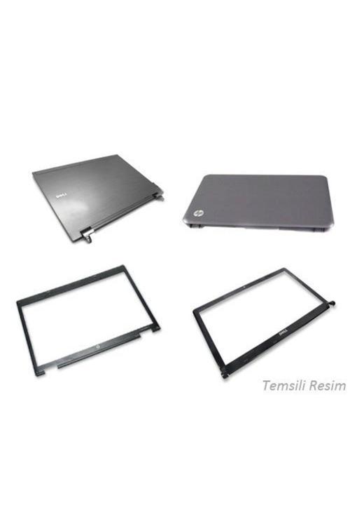 Acer Aspire Nx.H2Bey.005 Lcd Çerçeve Bezel