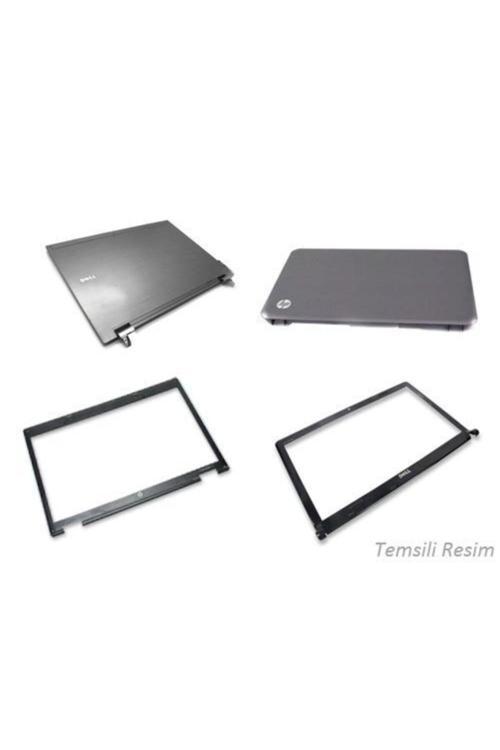 Asus X550La-Dh71 Lcd Çerçeve Bezel V2