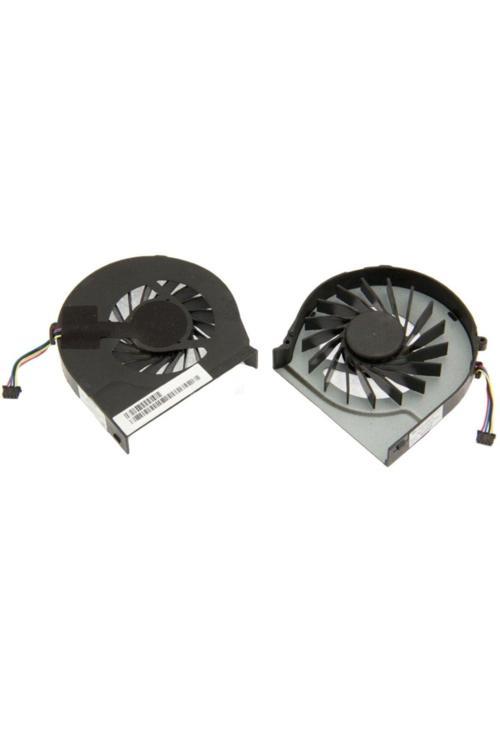 Asus Rog G751Jt-Db73 Fan Sol V2