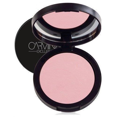 Exclusive Compact Allık 05