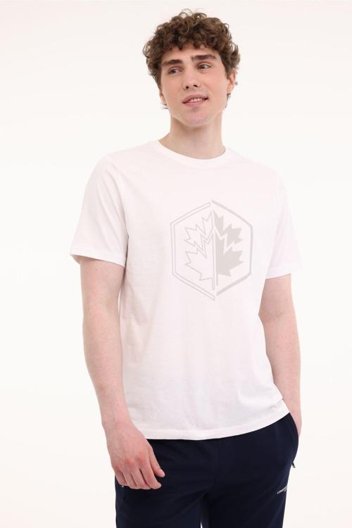 5M ML SIERENE 11LLM08 5FX KKOL T-SHIRT