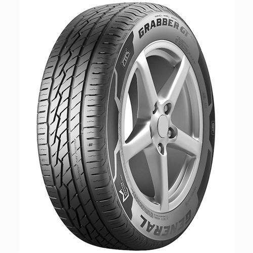 235/50R18 97V FR Grabber GT Plus (Yaz) (2025)