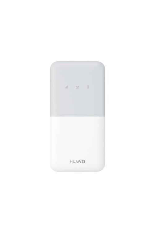 4G Mobil Wifi-5 Taşınabilir Modem