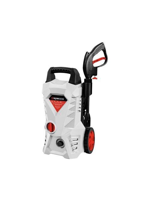 SP-2017 1400W 105 Bar Basınçlı Yıkama Makinesi