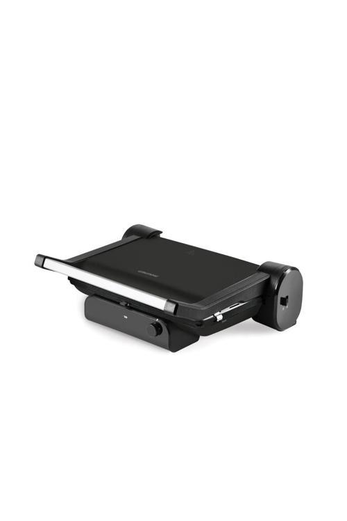 Cg 4006 S Tost Makinesi Garantili