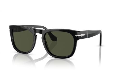 3333S 24/31 54-20 Unisex  Güneş Gözlüğü