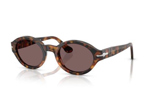3378S 105253 51-22 Unisex  Güneş Gözlüğü